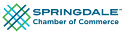 Springdale Chamber of Commerce